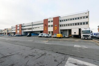 More details for Light Industrial to Rent