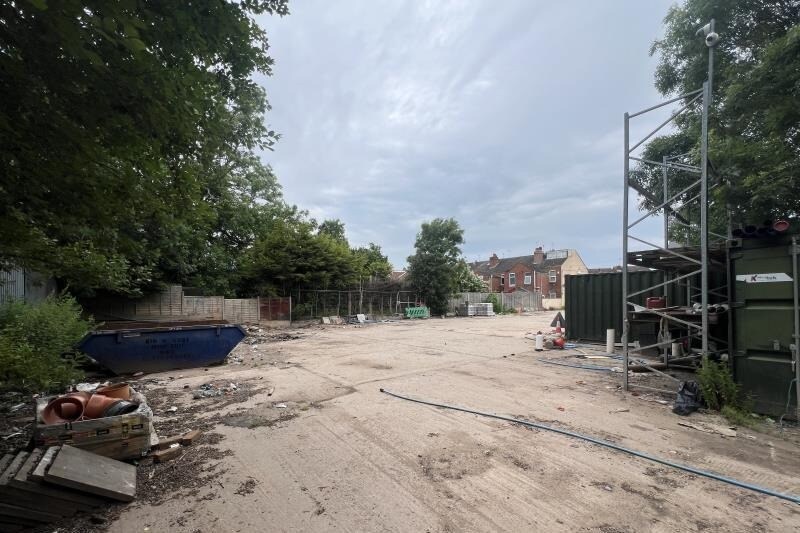 104-108 Avon St, Coventry to rent - Other - Image 1 of 8