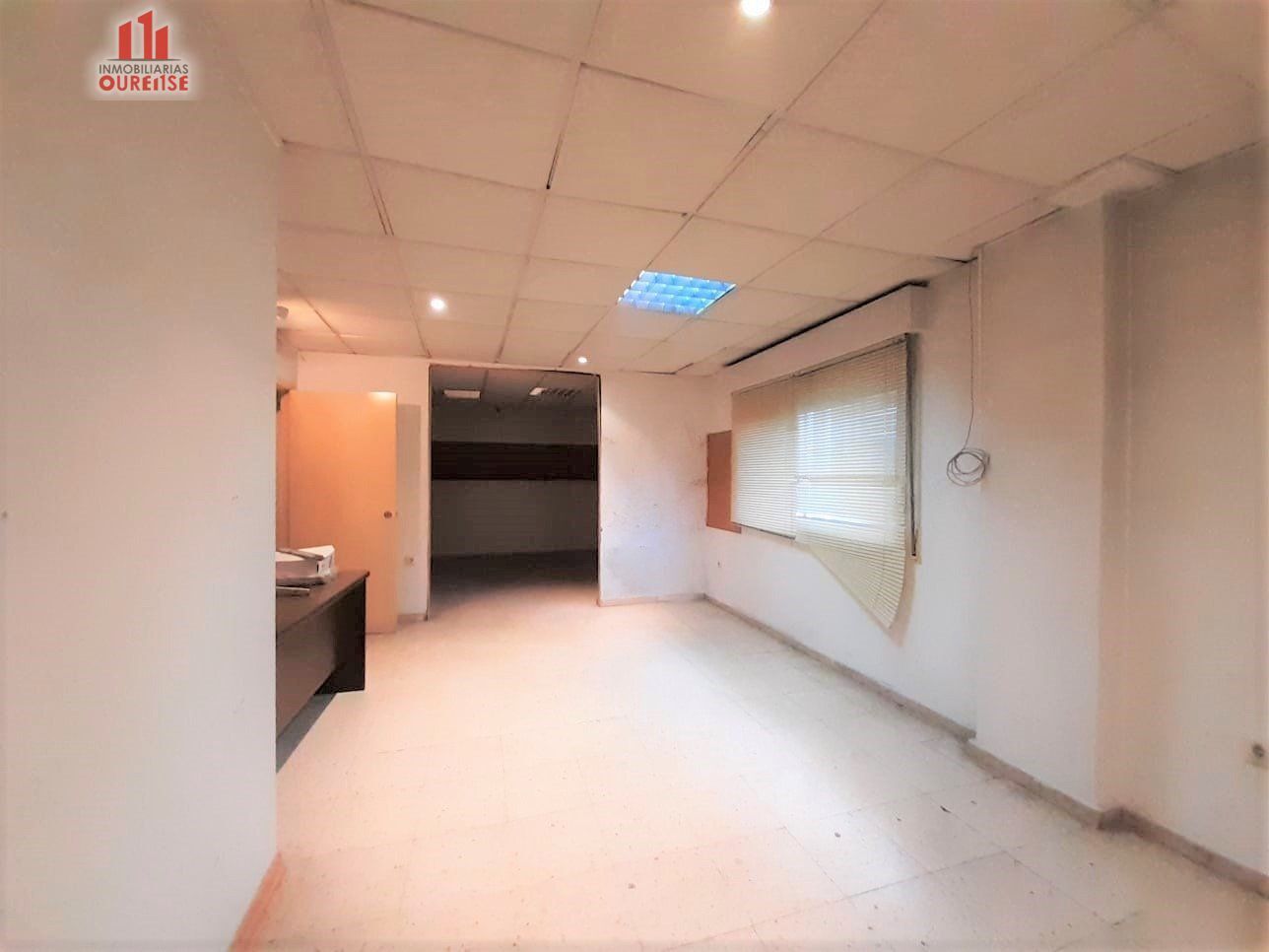 Office in Ourense, Orense to rent Building Photo- Image 1 of 12