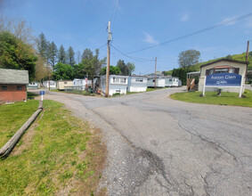 22 Court St, Lehighton, PA for sale Primary Photo- Image 1 of 1