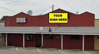More details for 2968 State Highway 49, Cool, CA - Retail to Rent