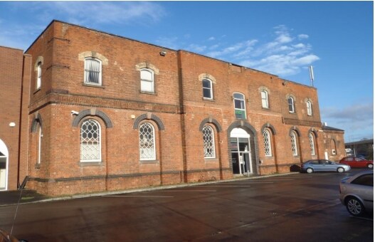 Northway Ln, Tewkesbury for sale Primary Photo- Image 1 of 1