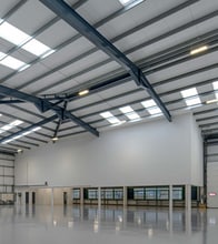 Mead Ln, Hertford to rent Interior Photo- Image 2 of 3