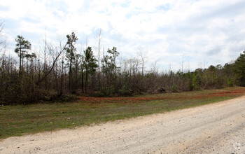 Eaton Ferry Rd, Littleton, NC for sale Primary Photo- Image 1 of 1