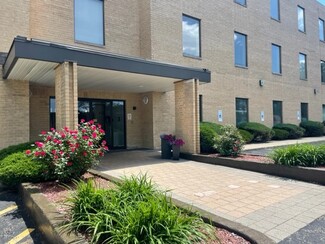 More details for 1275 Davis Rd, Elgin, IL - Office for Rent