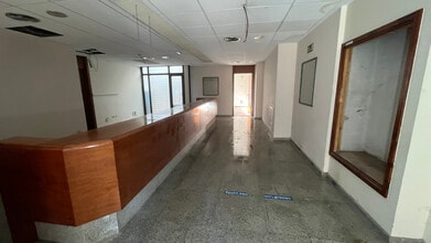 Retail in Santa Maria de Palautordera, Barcelona to rent Interior Photo- Image 1 of 11