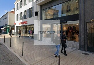More details for Retail to Rent