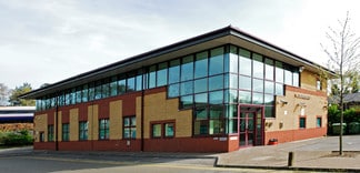 More details for 3 Albert Dr, Woking - Office for Rent