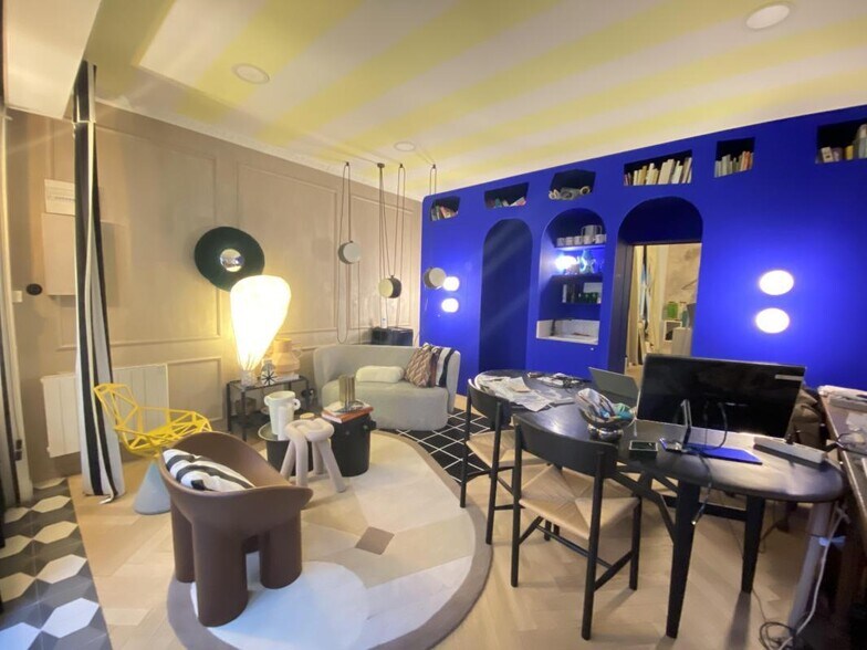 Retail in Paris for sale - Building Photo - Image 2 of 4