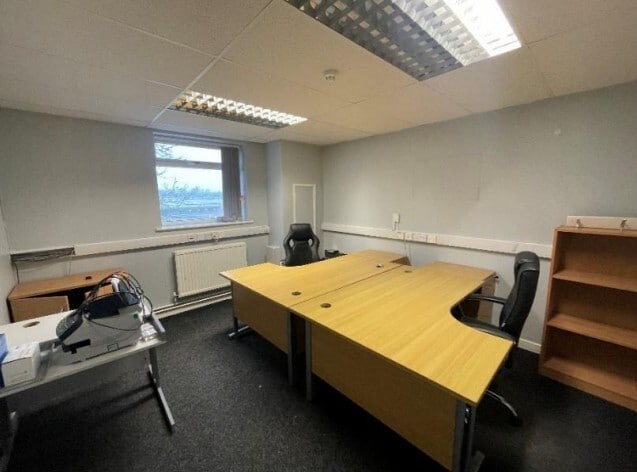 Gladiator Way, Rugby to rent - Interior Photo - Image 3 of 3