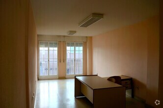 Calle Madrid, 98, Getafe, Madrid for rent Interior Photo- Image 1 of 5