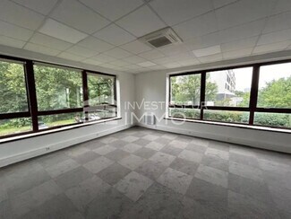 More details for Office to Rent