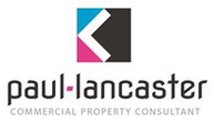 Lancaster Retail Consulting Limited