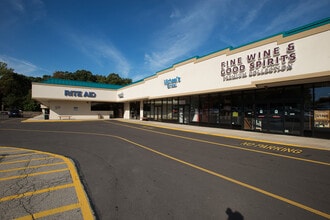 1130 Perry Hwy, Pittsburgh, PA to rent Building Photo- Image 2 of 2