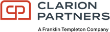 Clarion Partners