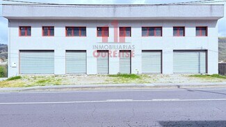 More details for Industrial to Rent
