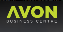 Avon Business Centre