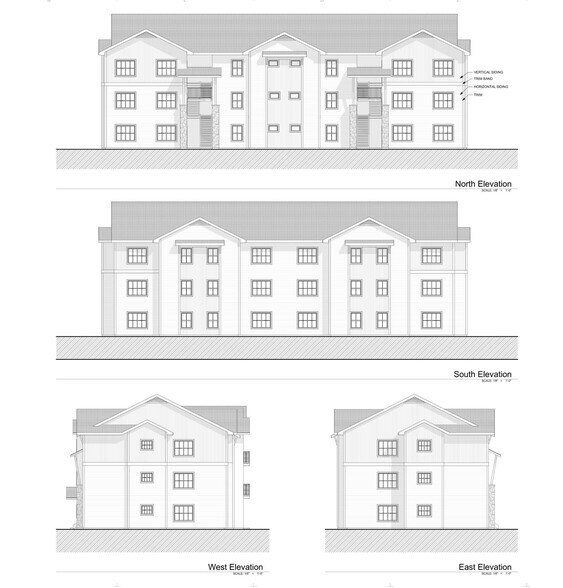 901 N Illinois Ave, Caldwell, ID for sale - Building Photo - Image 2 of 3