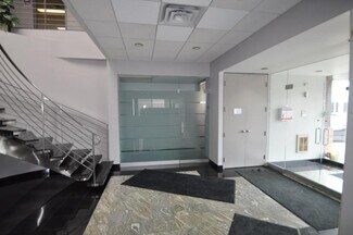 More details for 21 Cardico Dr, Whitchurch-Stouffville, ON - Office, Industrial to Rent