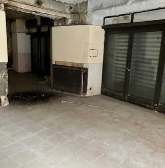 More details for Build-to-Rent for Sale