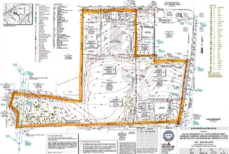 More details for 5922 Fairburn Rd, Douglasville, GA - Land for Sale