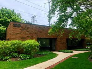 450 Skokie Blvd, Northbrook, IL for sale Building Photo- Image 1 of 1