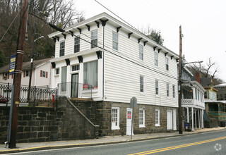 30 S Main St, Port Deposit, MD for sale Primary Photo- Image 1 of 1