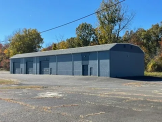 More details for 61 Ffyler Pl, Suffield, CT - Office, Industrial for Rent