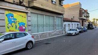 More details for Retail to Rent