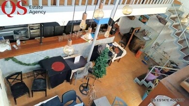 Retail in Blanes, Gerona to rent Interior Photo- Image 2 of 4