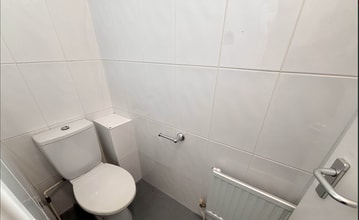 Modwen Rd, Salford to rent Interior Photo- Image 2 of 7