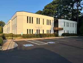 1206 Laskin Rd, Virginia Beach, VA for sale Building Photo- Image 1 of 1