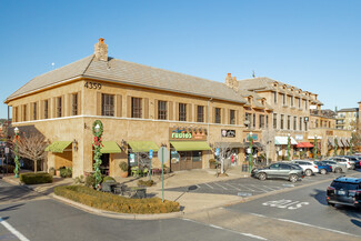 More details for 4359 Town Center Blvd, El Dorado Hills, CA - Office for Rent