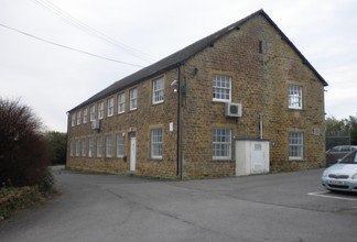 More details for Matts Ln, Stoke Sub Hamdon - Office for Rent