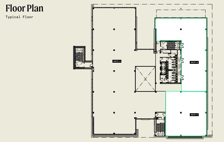 Parklands Ave, Holytown to rent Floor Plan- Image 1 of 1