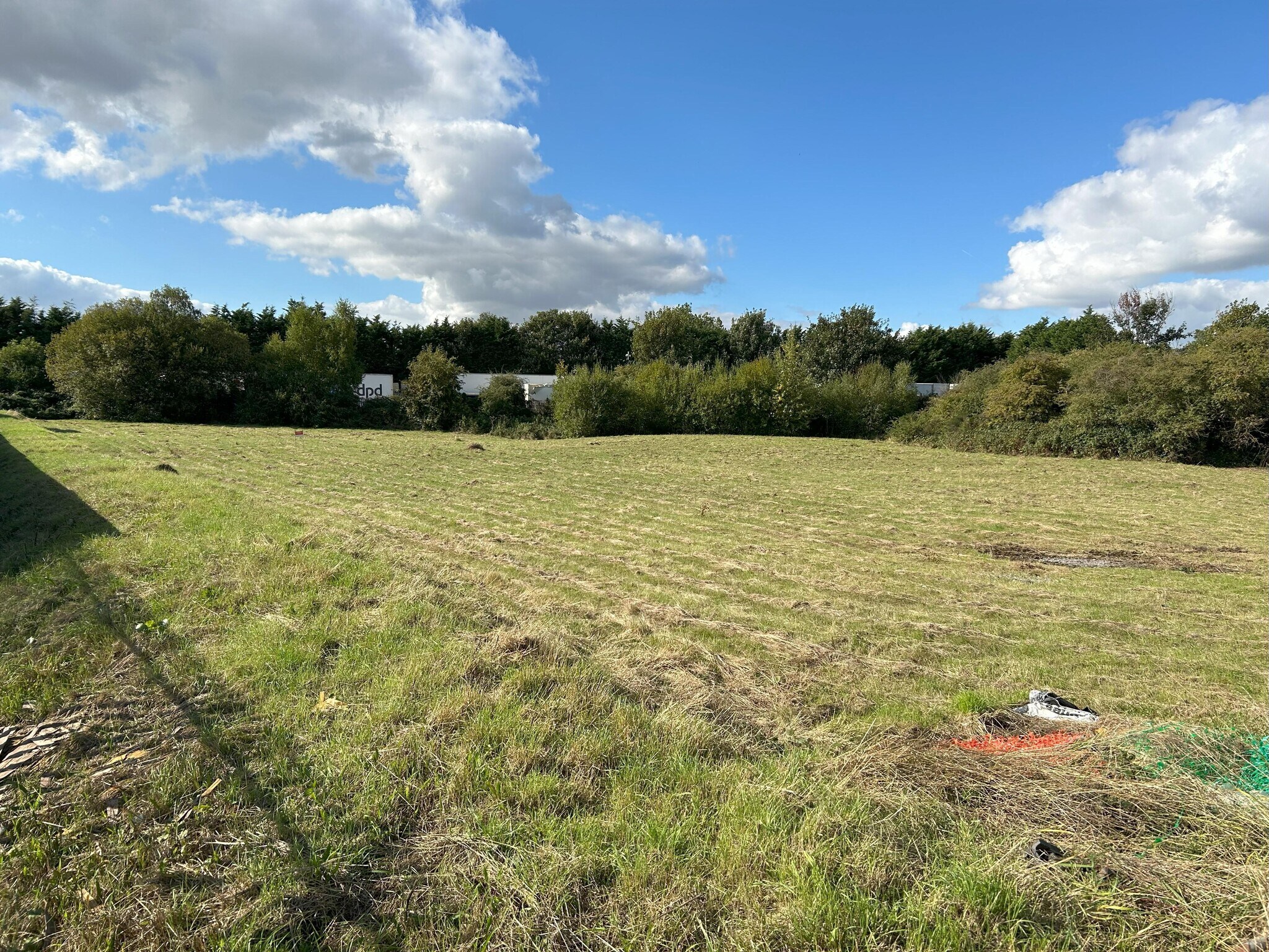 Woden Rd W, Wednesbury to rent Building Photo- Image 1 of 4