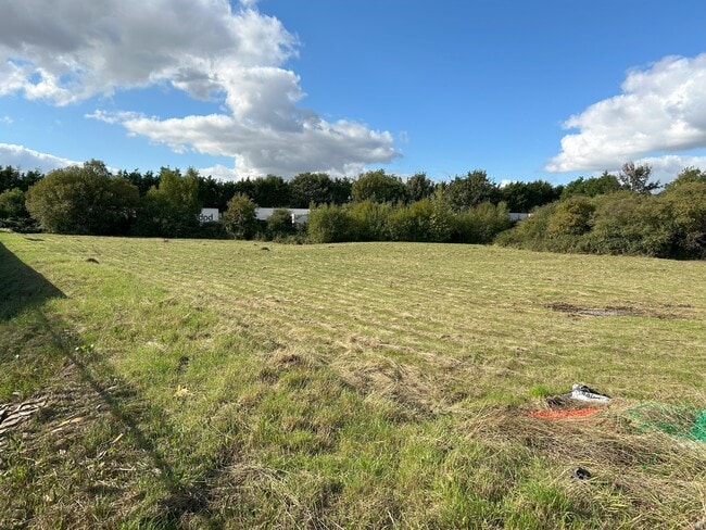 More details for Woden Rd W, Wednesbury - Land to Rent