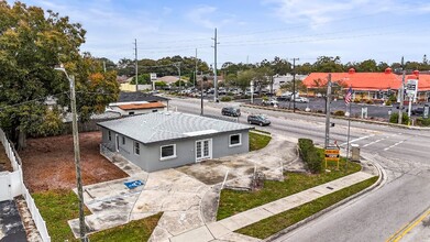 1000 N MacDill Ave, Tampa, FL for sale Building Photo- Image 1 of 1