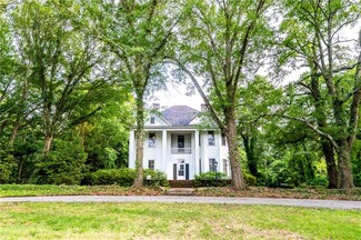 More details for 127 Oakhurst Cir, Central, SC - Speciality for Sale