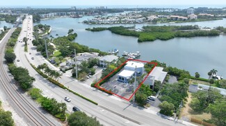 More details for 951 Alternate A1A, Jupiter, FL - Office/Retail for Rent