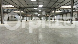 More details for Industrial to Rent