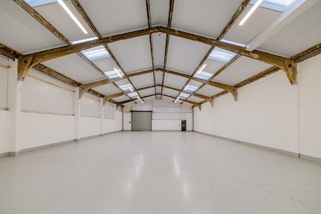 3-9 Glendower St, Bootle to rent Interior Photo- Image 1 of 6