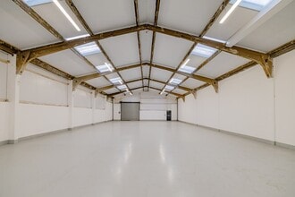 3-9 Glendower St, Bootle to rent Interior Photo- Image 1 of 6