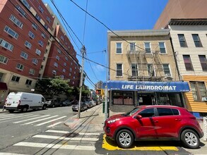 3120 Villa Ave, Bronx, NY for sale Building Photo- Image 1 of 1