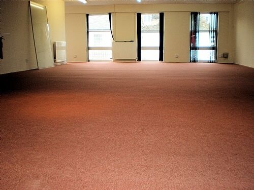 140 High St, Royal Wootton Bassett, Royal Wootton Bassett for sale Interior Photo- Image 1 of 1