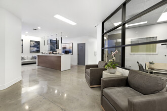 2102 Business Center Dr, Irvine, CA for rent Interior Photo- Image 1 of 8