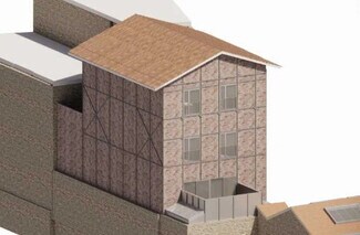 More details for Office to Rent