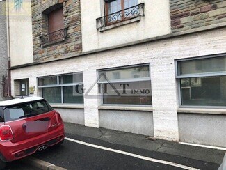 More details for Retail, Industrial to Rent