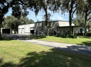 14337 Annutalaga Ave, Brooksville, FL for sale Building Photo- Image 1 of 50