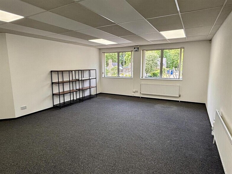 Banbury Rd, Chipping Norton to rent - Building Photo - Image 3 of 10